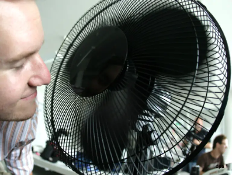 und-Schweissausbrueche-koennen-die-Folge-sein