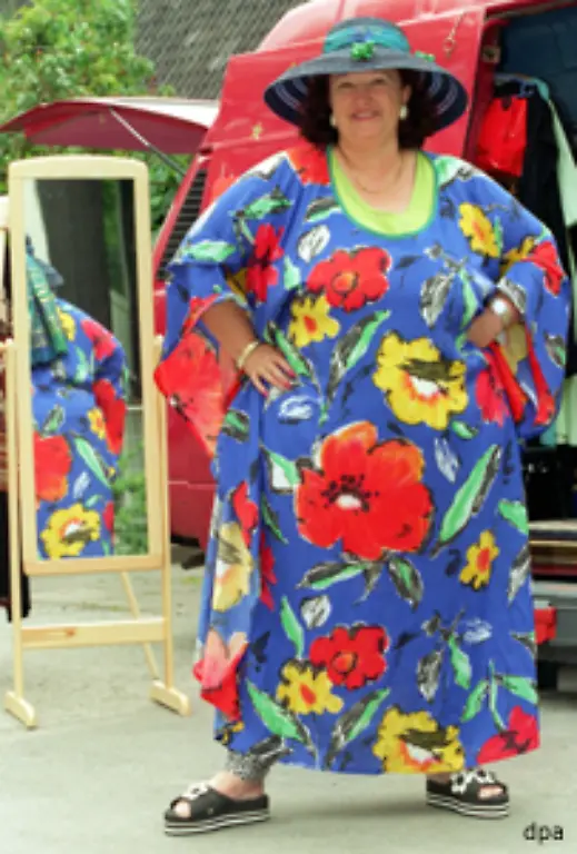 Bildet-die-Schilddruese-dagegen-zu-wenige-Hormone-laufen-alle-Stoffwechselvorgaenge-verlangsamt-ab-Gewichtszunahme