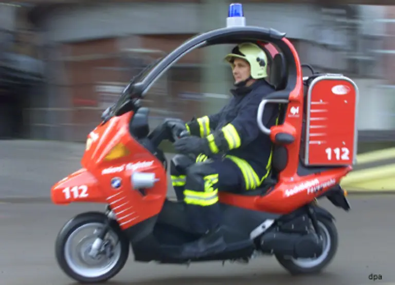 Nerven-und-Gehirn-werden-in-einen-Alarmzustand-versetzt