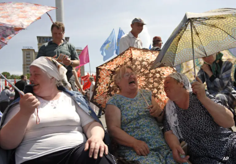 Endorphine-sind-gemeinhin-als-Glueckshormone-bekannt-denn-sie-machen-geradezu-high