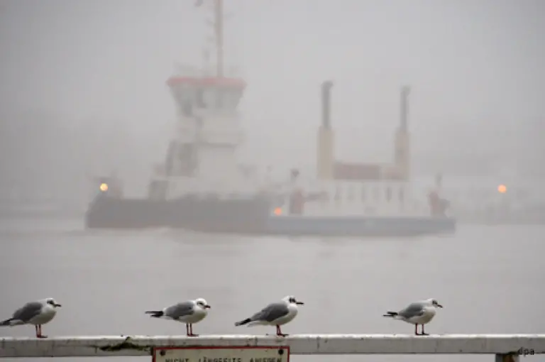 Scheint-die-Sonne-selten-kann-dies-zu-einer-Stoerung-des-Melatoninhaushaltes-fuehren-In-den-lichtarmen-Monaten