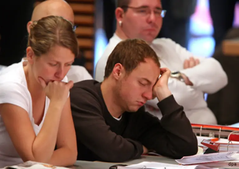 baut-der-Koerper-das-ueberschuessige-Melatonin-tagsueber-naemlich-nicht-ausreichend-ab-So-bleibt-der-Mensch-muede-und-antriebsarm