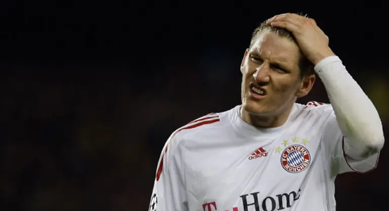 Sonst-gelang-dem-deutschen-Nationalspieler-ueberhaupt-nichts