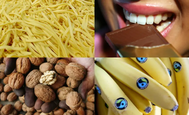 oder-den-Verzehr-von-Zucker-und-Kohlehydraten-laesst-sich-der-Serotonin-Spiegel-kurzfristig-erhoehen