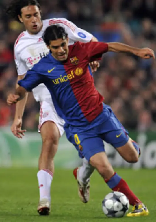 Kurzum-Allein-Barcelonas-Abwehrchef-Rafael-Marquez-war-an-diesem-Abend-torgefaehrlicher-als-die-gesamte-Bayern-Offensive