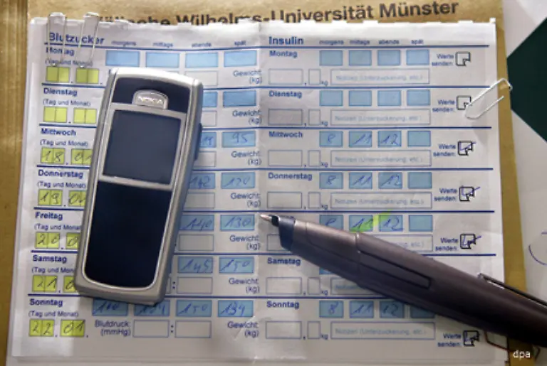 Bildet-der-Koerper-zu-wenig-Insulin-kommt-es-zu-Diabetes