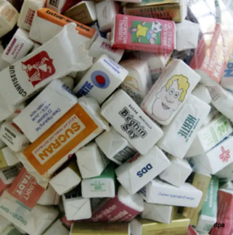 Die-Zuckerreserven-aus-den-Speichern-werden-dann-durch-das-Glukagon-ins-Blut-abgegeben