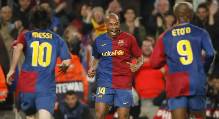 noch-das-4-0-durch-Henry-in-der-43-Minute-folgen