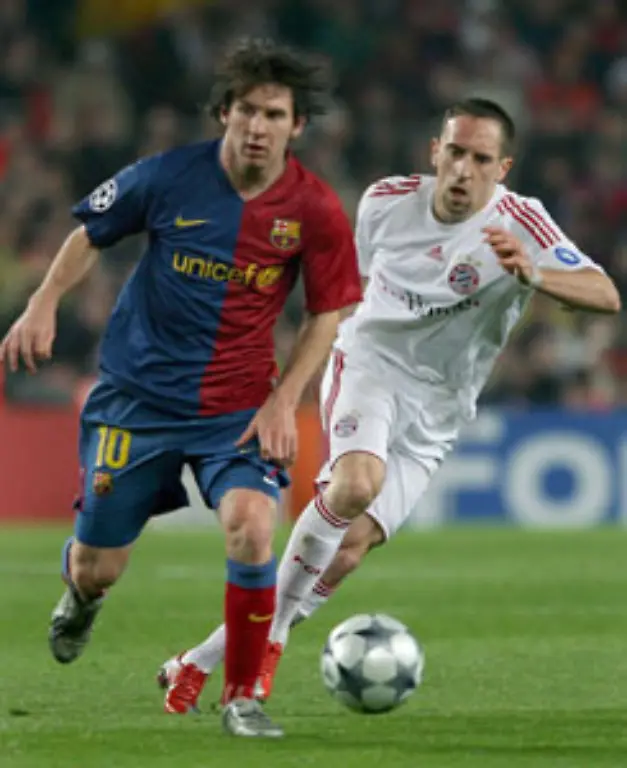 Die-Partie-im-Camp-Nou-offenbarte-damit-ein-Leistungsgefaelle-das-man-in-der-Champions-League-K-o-Runde-schlicht-nicht-fuer-moeglich-gehalten-haette