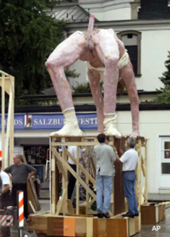 Das-wichtigste-maennliche-Geschlechtshormon-ist-das-Testosteron-Die-Entwicklung-der-maennlichen-Geschlechtsorgane