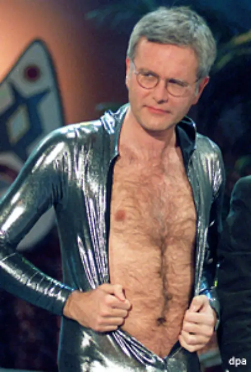 die-maennliche-Koerperbehaarung