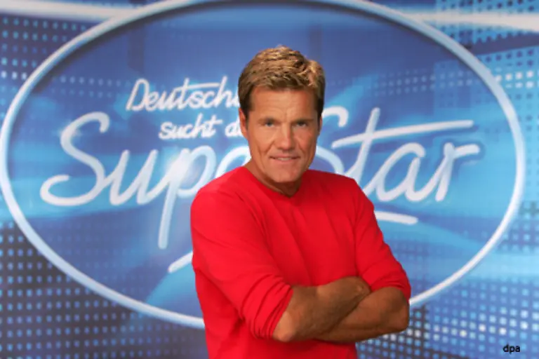 Etwa-um-den-50-Geburtstag-herum-sinkt-bei-vielen-Maennern-der-Testosteronspiegel-Dies-kann-zu-Reizbarkeit-fuehren-oder-auch-zu-depressiven-Verstimmungen-und-Konzentrationsstoerungen