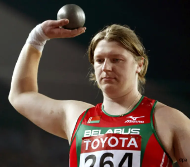 Bei-einem-Ueberschuss-jedoch-kommt-es-zu-einer-Vermaennlichung