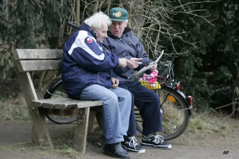 sondern-ganz-allgemein-soziale-Interaktionen-Oxytoxin-soll-Vertrauen-und-Ruhe-foerdern