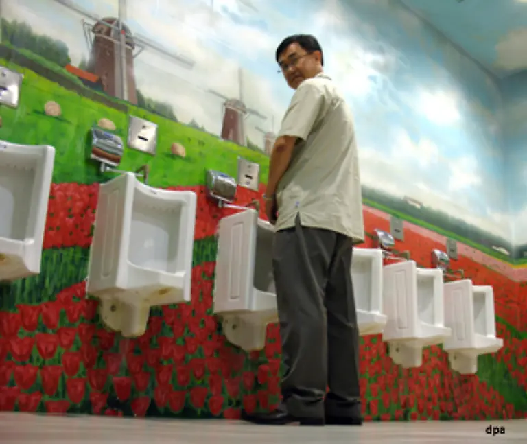 Nach-der-Erfuellung-ihrer-Aufgabe-gelangen-die-Hormone-ueber-den-Blutweg-zur-Leber-die-sie-zerlegt-und-inaktiviert-Ueber-Nieren-und-Blase-werden-sie-schliesslich-mit-dem-Urin-ausgeschieden