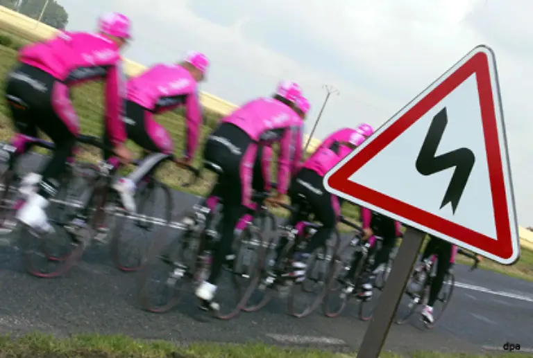 Das-ist-schon-so-manchem-Sportler-zum-Verhaengnis-geworden