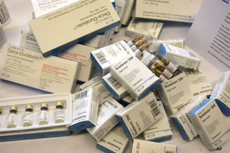 Auch-anabole-Steroide-die-am-haeufigsten-verwendeten-Dopingsubstanzen-gehoeren-zu-den-Hormonen