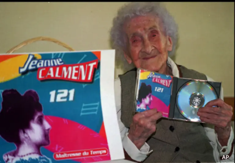 Lassen-wir-dem-Alter-also-besser-seinen-Lauf-und-geniessen-wir-so-oft-es-geht