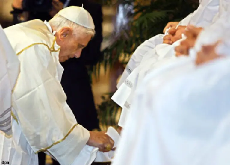 Die-eigentlichen-Kartage-beginnen-am-Donnerstag-dem-Gruendonnerstag