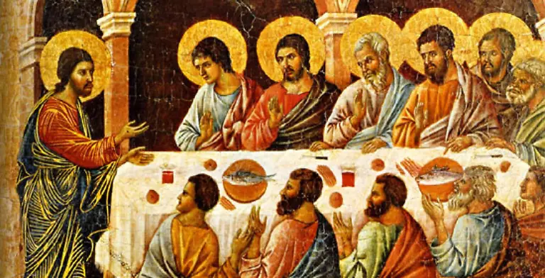 Auf-Italienisch-heisst-Ostern-pasqua-im-Spanischen-aehnlich-pascua-auf-Franzoesisch-pques-im-Schwedischen-pskdagen-und-im-Islaendischen-pskar