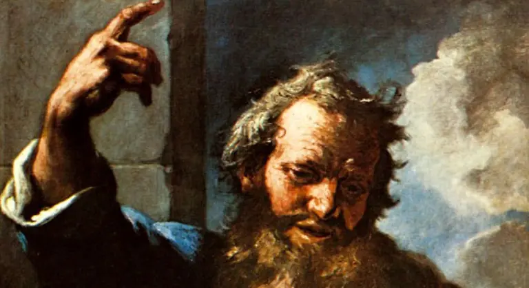 Wie-wichtig-Ostern-fuer-die-Christen-ist-beschrieb-schon-Paulus-in-einem-Brief-an-die-Korinther-Ist-Christus-aber-nicht-auferstanden-so-ist-euer-Glaube-nichtig-so-seid-ihr-noch-in-euren-Suenden-so-sind-auch-die-die-in-Christus-entschlafen-sind-verloren