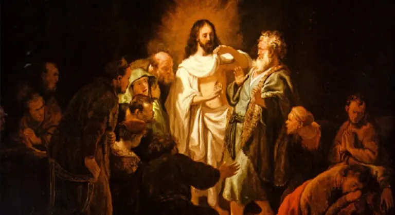 Wie-ein-Mensch-Adam-der-Menschheit-den-Tod-gebracht-habe-so-habe-ein-Mensch-Jesus-der-Menschheit-die-Auferstehung-gebracht-Denn-wie-sie-in-Adam-alle-sterben-so-werden-sie-in-Christus-alle-lebendig-gemacht-werden