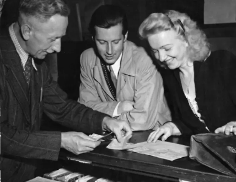 60-Jahre-Bundesrepublik