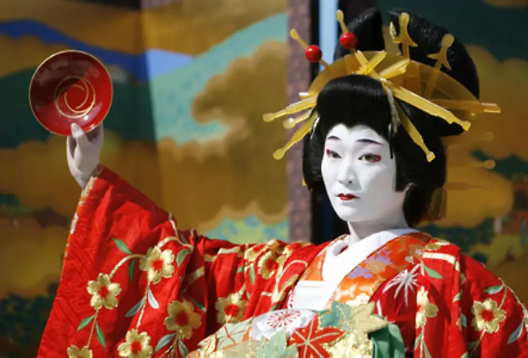 Im-Gegensatz-zu-den-allgemein-bekannteren-Geishas-boten-sie-auch-Sex-fuer-Geld-fuer-sehr-viel-Geld-allerdings