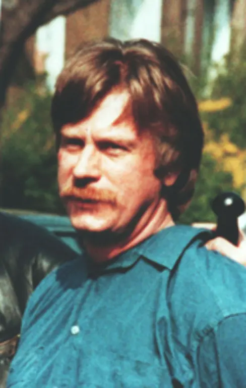 22-April-1994-Der-Kaufhaus-Erpresser-Arno-Funke-wird-gefasst-Als-Dagobert-hatte-er-die-Polizei-jahrelang-zum-Narren-gehalten