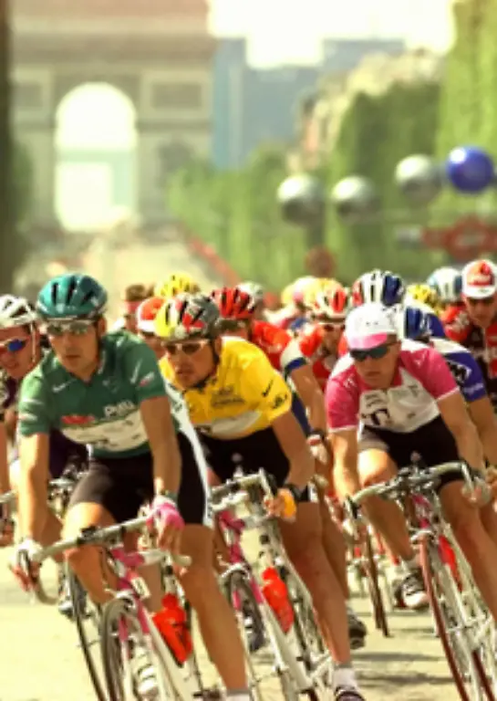 27-Juli-1997-Jan-Ullrich-gewinnt-als-erster-Deutscher-die-Tour-de-France