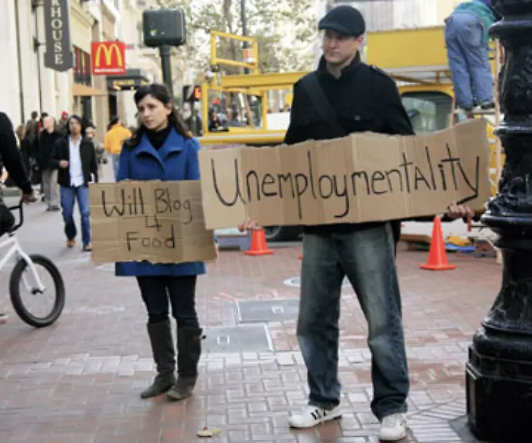 Jobsuchende-in-San-Francisco