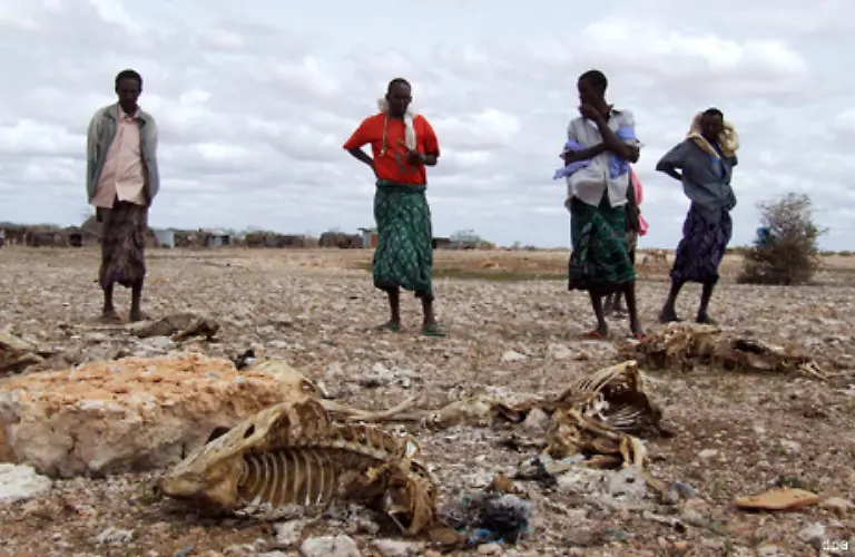 folgen-katastrophale-Duerren-Die-Menschen-leiden-unter-den-schweren-Lebensbedingungen-etwa-70-Prozent-sind-unterernaehrt