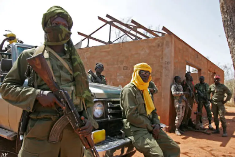 Der-Sicherheitsapparat-wird-zum-Staat-im-Staate-die-Eliten-zersplittern-andere-Staaten-oder-auswaertige-politische-Akteure-intervenieren