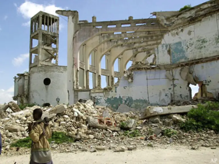 Was-macht-Somalia-zu-einem-gescheiterten-Staat-Der-deutsche-Soziologe-Max-Weber-gab-1919-eine-bis-heute-gueltige-Definition-des-Begriffes-Staat