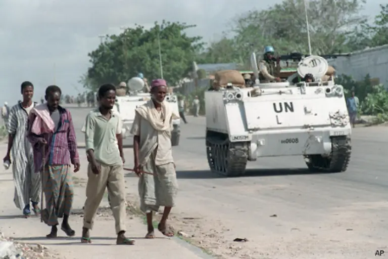 Im-Jahr-1992-unternahmen-die-Vereinten-Nationen-einen-Versuch-die-Ordnung-wiederherzustellen