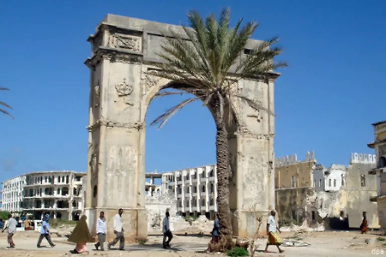 2007-brachen-erneut-schwere-Kaempfe-aus-vor-allem-in-der-Hauptstadt-Mogadischu