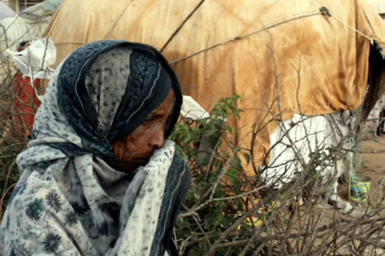 Die-Vereinten-Nationen-warnen-vor-einer-humanitaeren-Katastrophe-in-Somalia-Besonders-die-Fluechtlinge-befinden-sich-in-einer-elenden-Lage