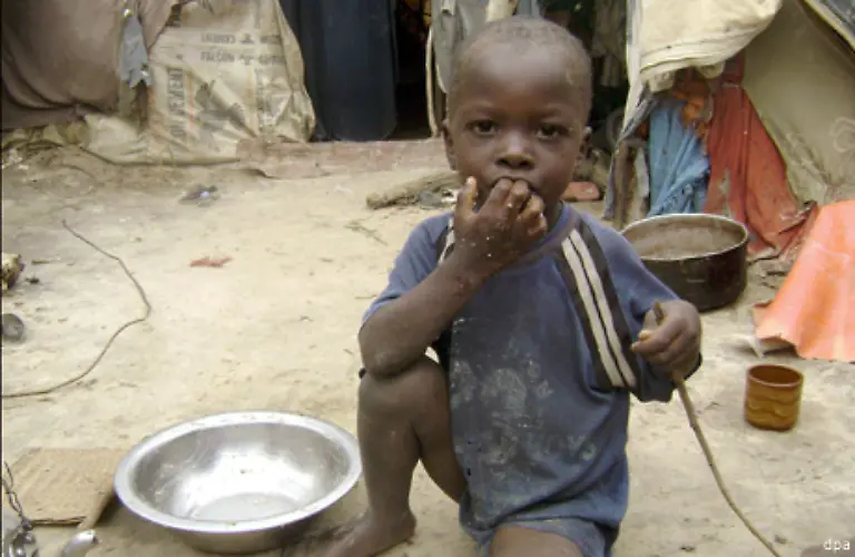 Somalia-weist-eine-der-hoechsten-Kindersterblichkeitsraten-der-ganzen-Welt-auf-Ein-Zehntel-aller-Kinder-erreicht-nicht-einmal-das-Alter-von-fuenf-Jahren