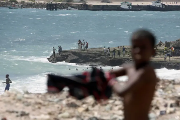 Erst-dann-kann-endgueltig-die-Piraterie-vor-Somalias-Kueste-wirksam-bekaempft-werden