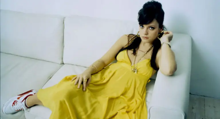Vor-allem-wenn-wir-hier-ueber-die-Damen-Lily-Allen