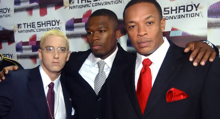 Denn-boese-Jungs-wie-Eminem-machen-sich-in-ihren-Videos-zwar-ueber-die-anderen-lustig