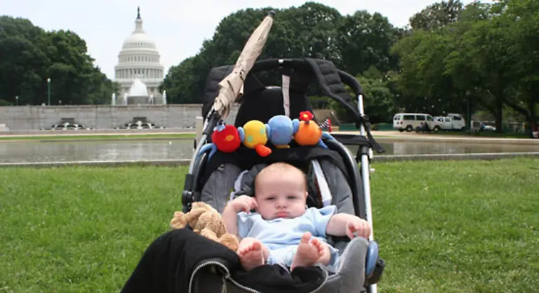 Thomas-in-Asien-14-19-April-Nordamerika-8-13-Juni-Australien-2-9-September-Europa-20-22-Oktober-Afrika-30-November-12-Dezember-Suedamerika-29-Dez-2006-11-Jan-2007-und-der-Antarktis-4-8-Januar