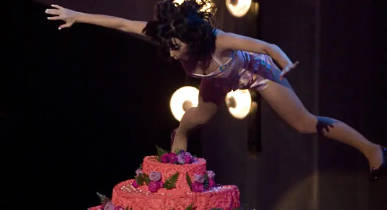 Dazu-gehoert-auch-Katy-Perry