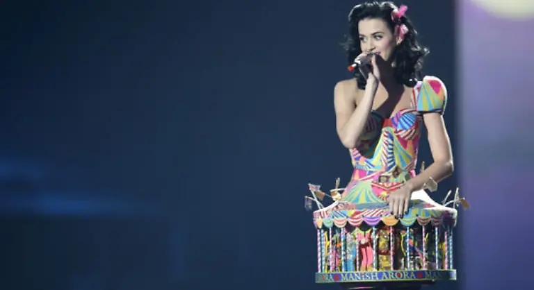 Ihre-frisch-frivolen-Auftritte-bei-den-MTV-Music-Awards-2009-machten-deutlich