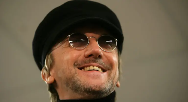 Die-Musik-ihres-Vaters-kommentiert-sie-lakonisch-Wir-bewegen-uns-da-in-verschiedenen-Welten