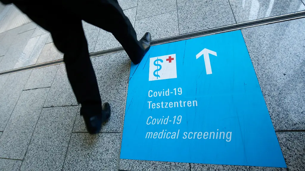 1ab2a8c0178d66bd70fcba3548811c9e