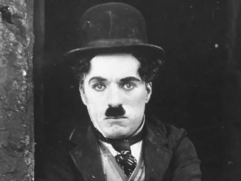 Den-Tramp-kennt-jeder