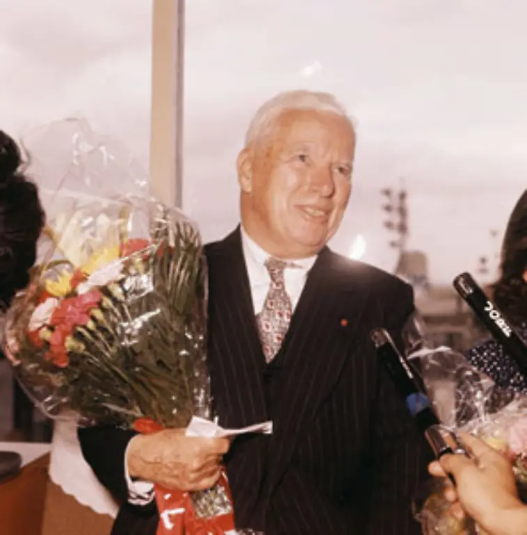 Der-Geburtstag-des-Jahrhundertgenies-jaehrt-sich-am-16-April-zum-120-Mal