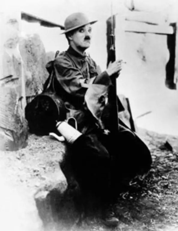 133-und-Gewehr-ueber-bei-denen-er-zunehmend-auch-die-Rolle-des-Produzenten-uebernimmt