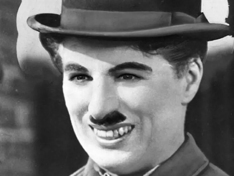 133-In-deinen-Filmen-ist-echteste-Menschlichkeit-und-tiefste-Logik-des-Herzens